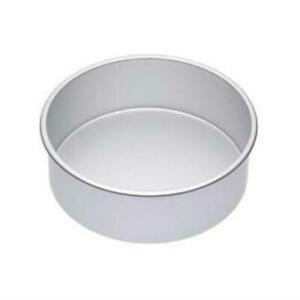 Cake Mould Round (M)